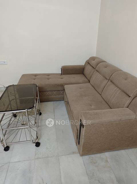 PG for Girls in Satellite Garden Phase 1 Rd