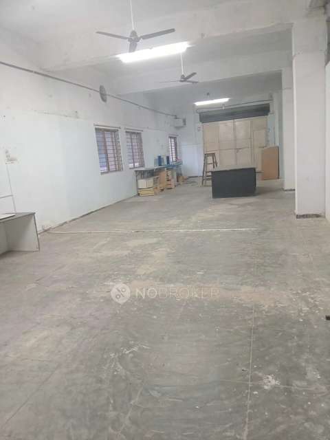 Commercial Property in Boudhanagar Colony, Hyderabad for Rent 