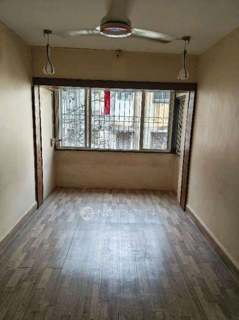 1 BHK Flat In Dahanukar Residency, Kothrud for Rent  In Kothrud