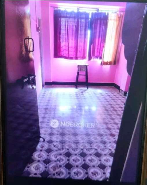 1 RK Flat In T-61 Shivneri Building for Rent  In Dr. Mala Garden, Dr.mala Garden, Pratiksha Nagar Rd, Pratikhsha Nagar, Koliwada, Sion, Mumbai, Maharashtra 400022, India