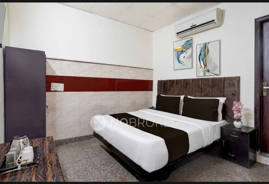 PG for Anyone in Johripur