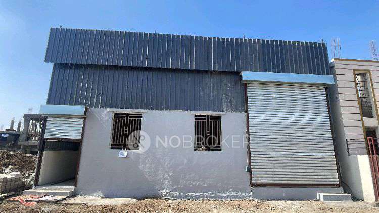 Industrial Building in Jvx4+m8x, Alankapuram Rd, Tapkir Nagar, Moshi, Pimpri-chinchwad, Maharashtra 411070, India, Pune for Rent 