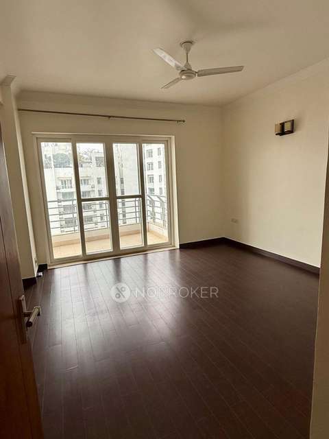 3 BHK Flat In Parsvnath Exotica, Sector 53 for Rent  In Parsvnath Exotica