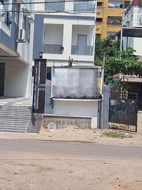 3 BHK Flat In Sri Krishna Vihar for Rent  In  Kothapet