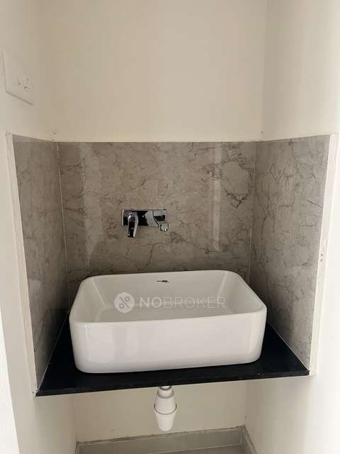 2 BHK Flat In Trinity Grace for Rent  In Wakad