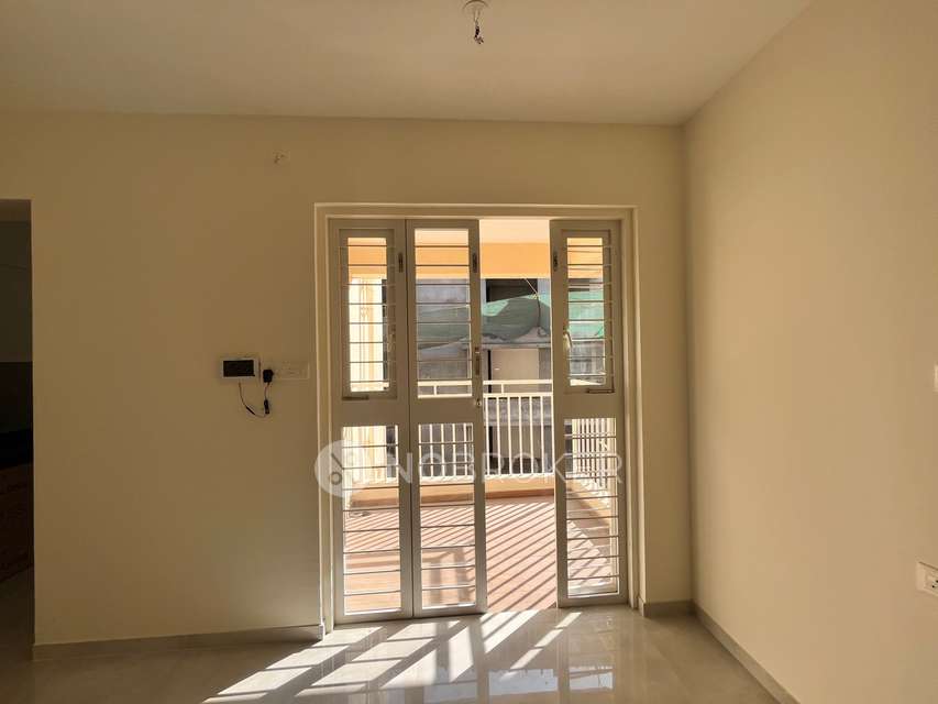 2 BHK Flat In Trinity Grace for Rent  In Wakad