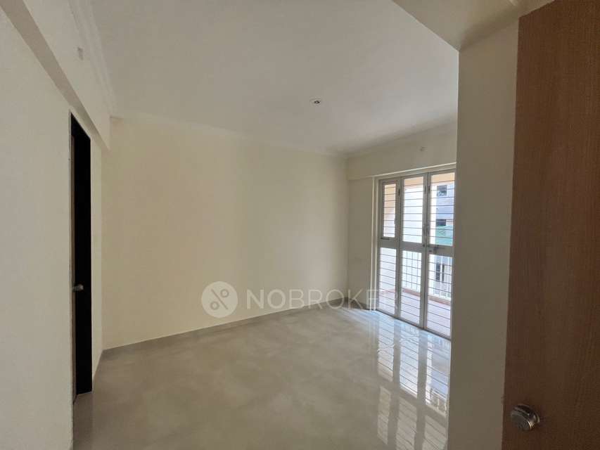 2 BHK Flat In Trinity Grace for Rent  In Wakad