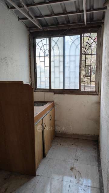 Office Space in Yadav Vyapar Bhavan, Pune for Rent 