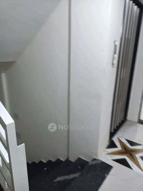 1 BHK Flat In Tarangan Society Ghorpade Peth for Rent  In Ghorpade Peth, Swargate