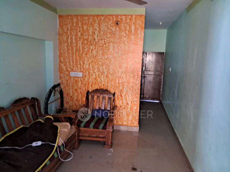 1 BHK House for Rent  In Doddakallasandra