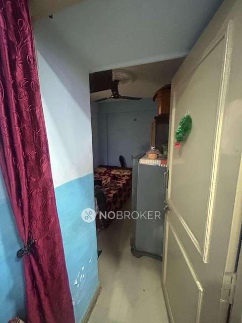 2 BHK Flat In Rk Comfort Apartments for Rent  In Kadugondanahalli