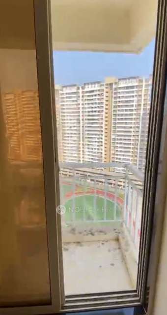 1 BHK Flat In Apna Ghar Phase 2, A3 Wing For Sale  In Mira Road East