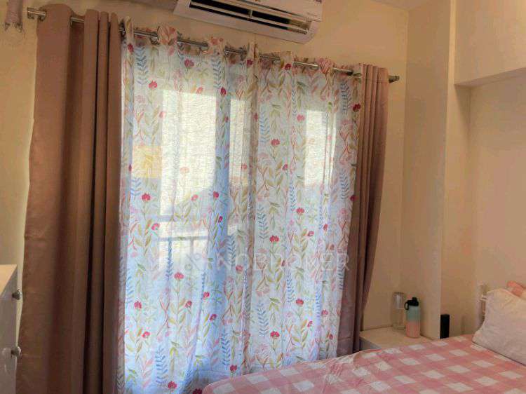 1 BHK Flat In Dia Heights for Rent  In Goregaon