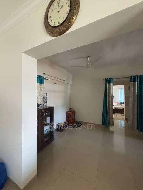 2 BHK Flat In  Tierra Viva for Rent  In Baner