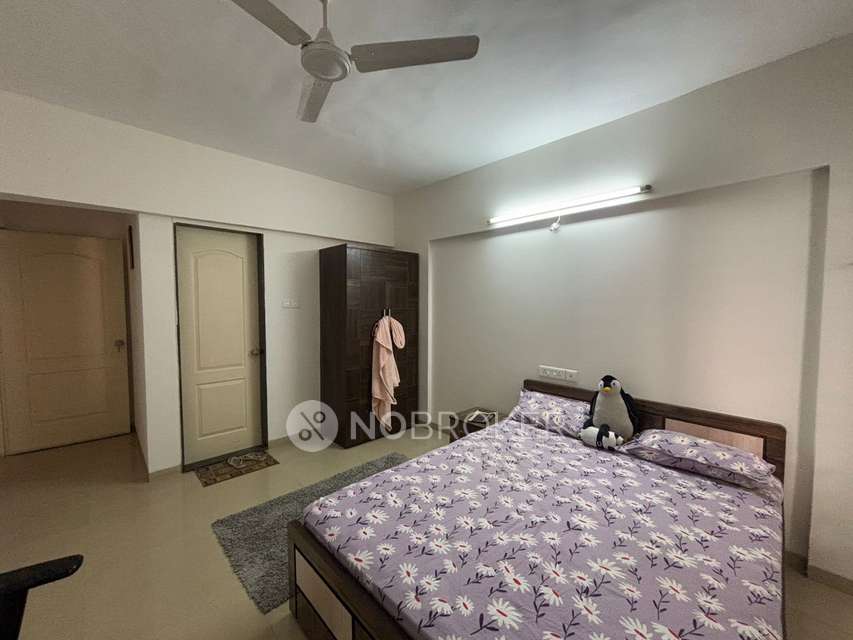 2 BHK Flat In  Tierra Viva for Rent  In Baner