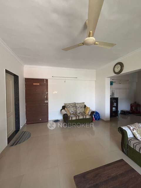 2 BHK Flat In  Tierra Viva for Rent  In Baner
