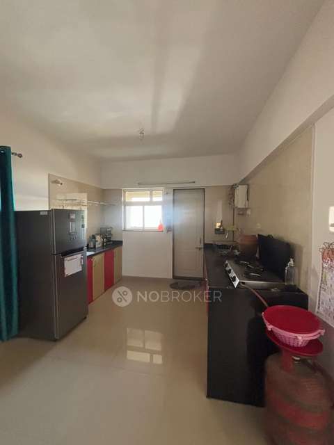 2 BHK Flat In  Tierra Viva for Rent  In Baner