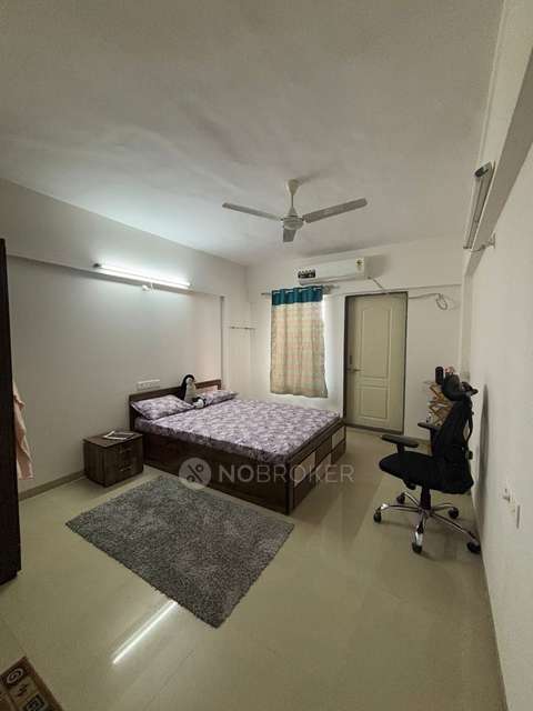 2 BHK Flat In  Tierra Viva for Rent  In Baner