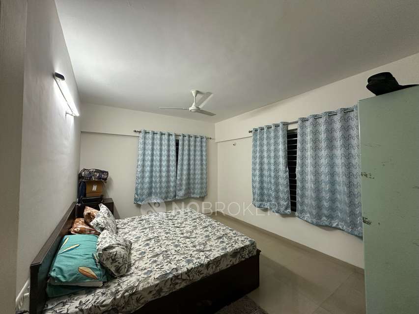2 BHK Flat In  Tierra Viva for Rent  In Baner
