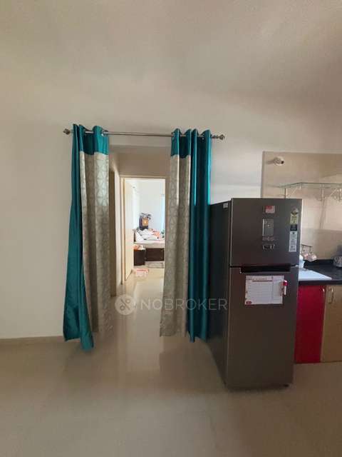 2 BHK Flat In  Tierra Viva for Rent  In Baner