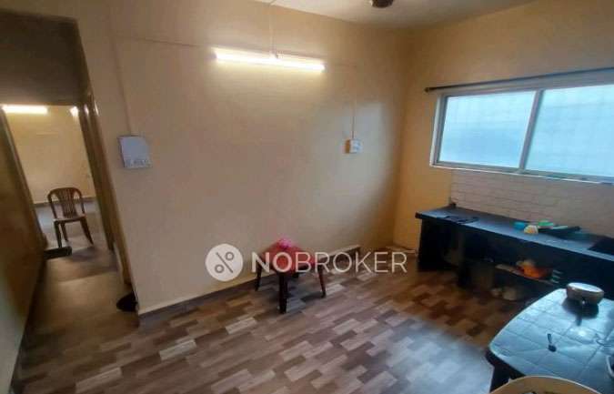 PG for Anyone in Lohia Jain It Park