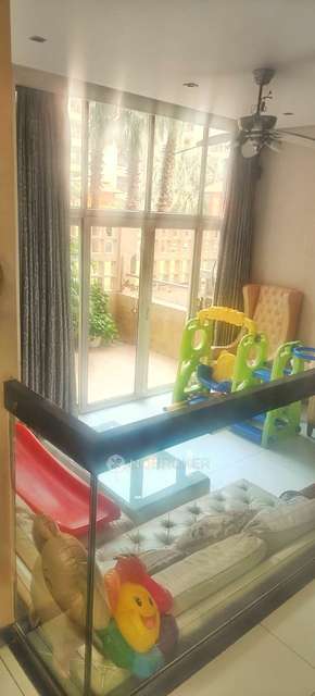 4+ BHK Flat In Raheja Atlantis, Sector 31, Sector 31 For Sale  In Sector 31