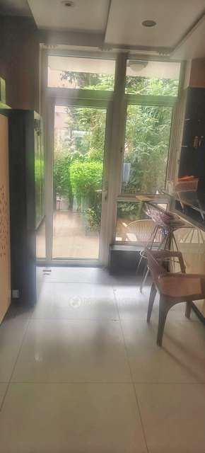 4+ BHK Flat In Raheja Atlantis, Sector 31, Sector 31 For Sale  In Sector 31