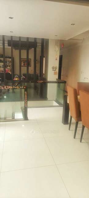 4+ BHK Flat In Raheja Atlantis, Sector 31, Sector 31 For Sale  In Sector 31