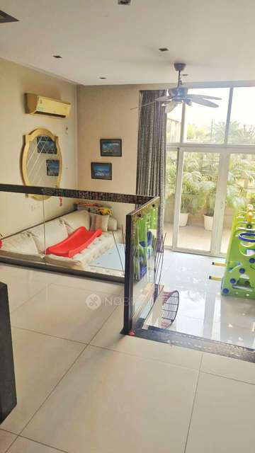 4+ BHK Flat In Raheja Atlantis, Sector 31, Sector 31 For Sale  In Sector 31