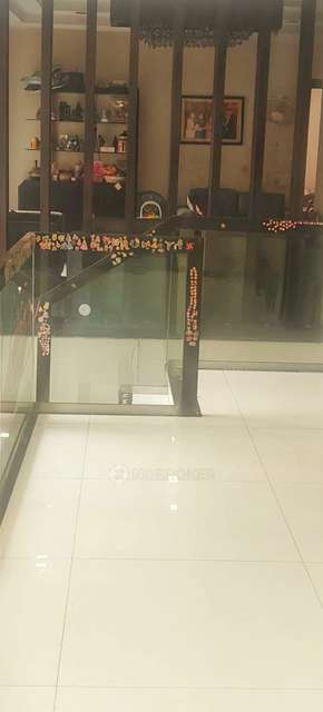 4+ BHK Flat In Raheja Atlantis, Sector 31, Sector 31 For Sale  In Sector 31