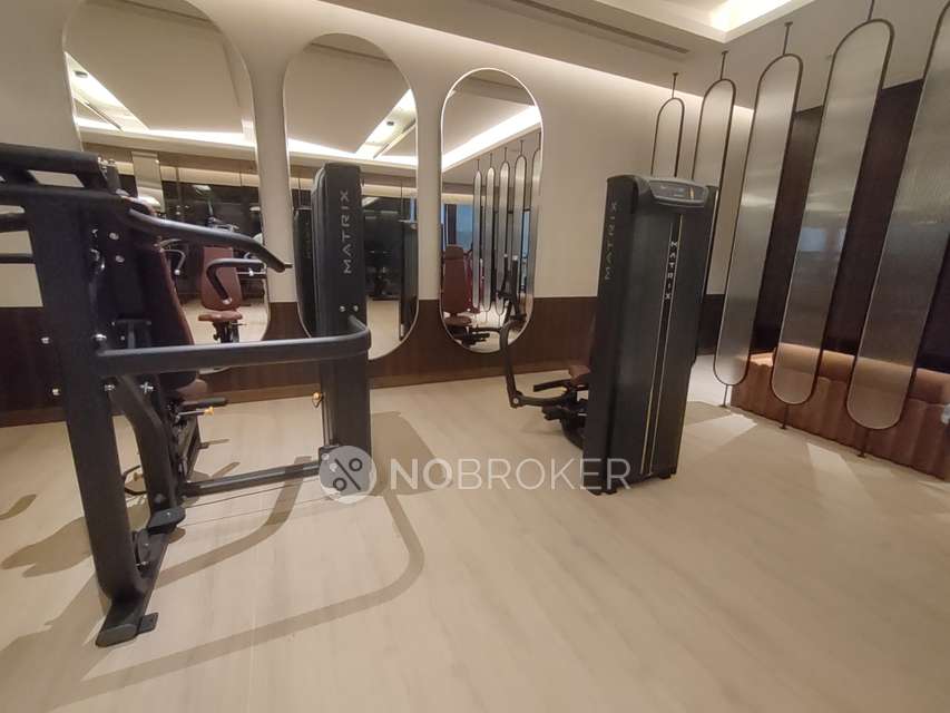 2 BHK Flat In Lodha Bella Vita for Rent  In Lodha Bella Vita