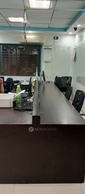 Co-Working  space in Wilson Garden 10th Cross, Bangalore for Rent 