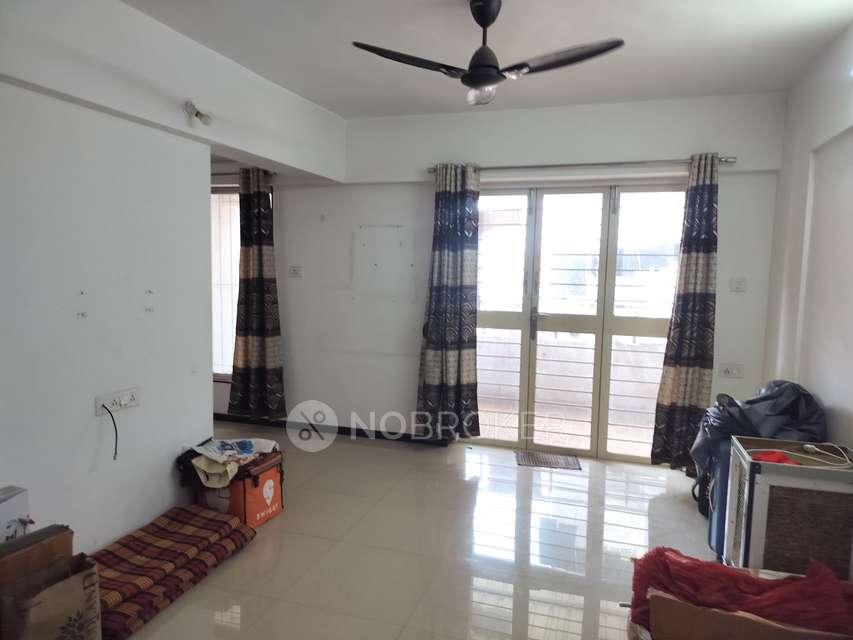 2 BHK Flat In Venkatesh Classic For Sale  In Venkatesh Classic