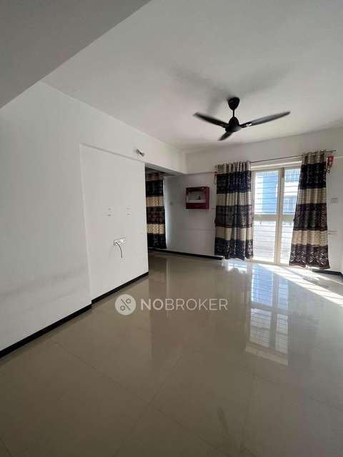 2 BHK Flat In Venkatesh Classic For Sale  In Venkatesh Classic