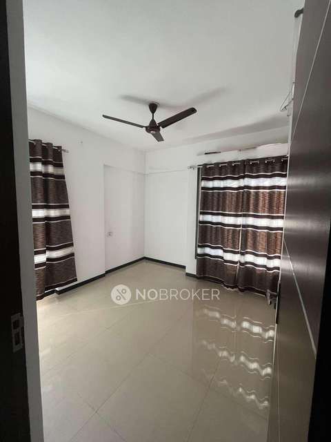 2 BHK Flat In Venkatesh Classic For Sale  In Venkatesh Classic