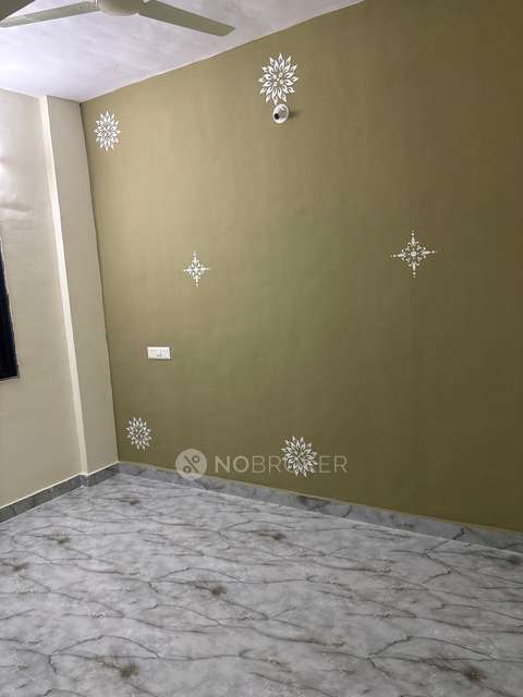 1 BHK House for Rent  In Aambethan