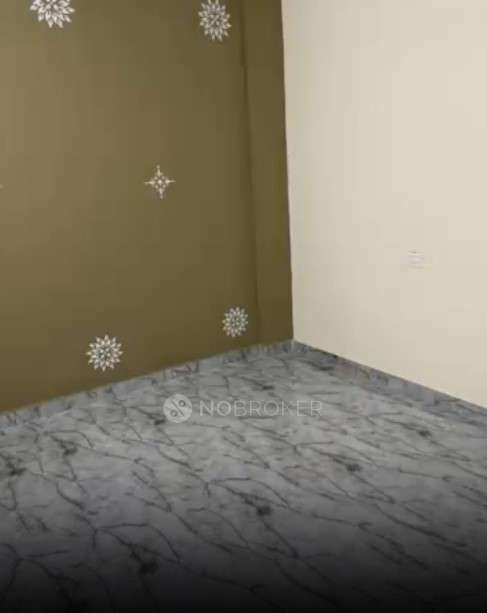 1 BHK House for Rent  In Aambethan