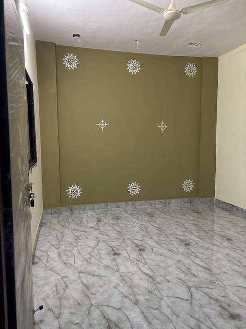 1 BHK House for Rent  In Aambethan