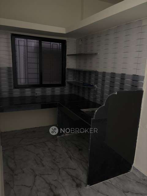 1 BHK House for Rent  In Aambethan