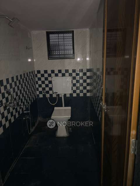 1 BHK House for Rent  In Aambethan
