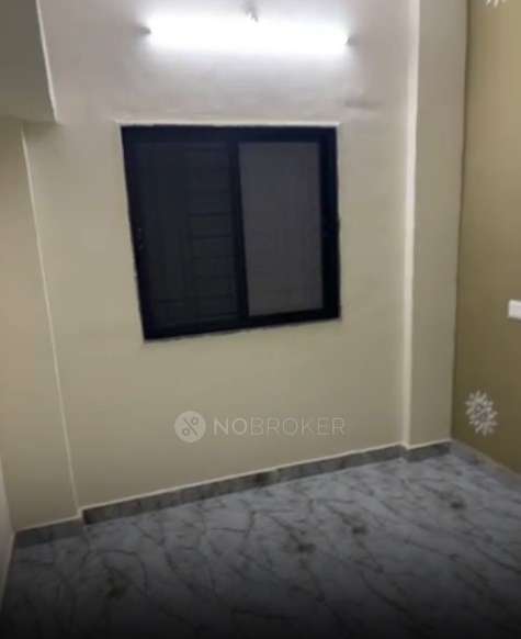 1 BHK House for Rent  In Aambethan