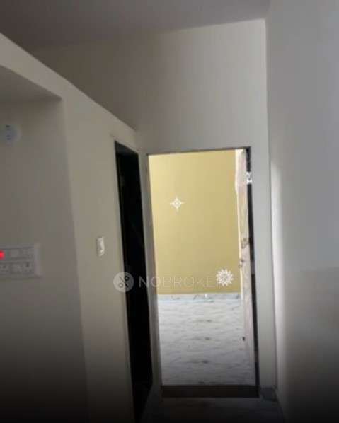 1 BHK House for Rent  In Aambethan