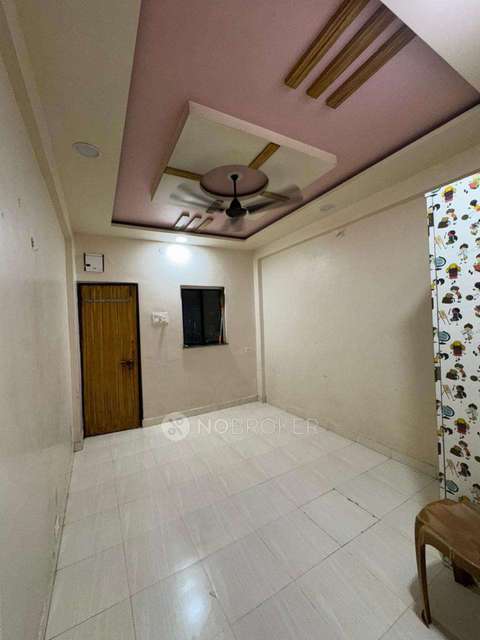 Shared Room for Male In 1 RK  In Standlone Building In Sangamvadi