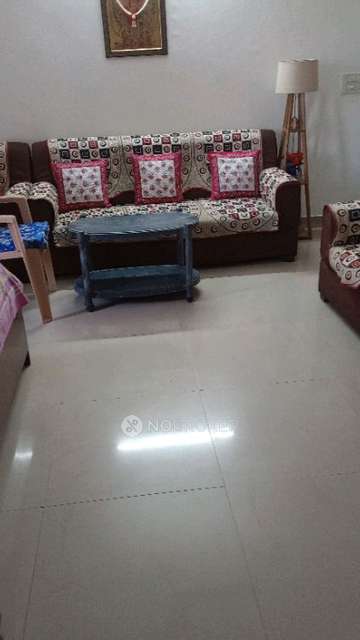 2 BHK Flat In Sg Impressions 58 For Sale  In Raj Nagar Extension
