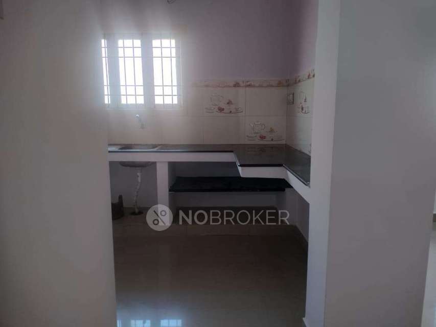 2 BHK Flat In Ishika Homes for Rent  In Madambakkam
