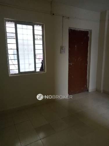 1 RK House For Sale  In Undri