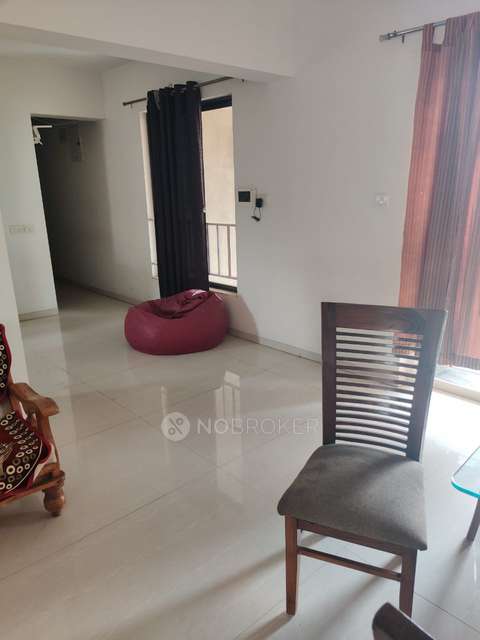 3 BHK Flat In Arc Pukhraj For Sale  In Mundhwa, Pune