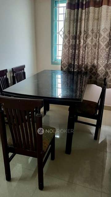 PG for Boys in Sri Devi Kuppam Main Road Valasaralakkm