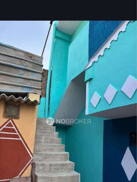1 BHK House for Rent  In Chandrayangutta