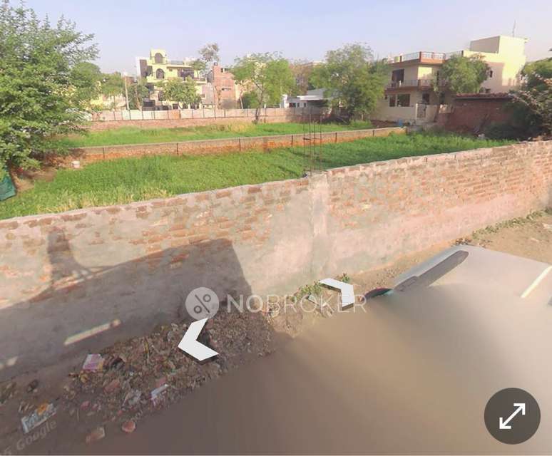 Godown/Warehouse in Sheetla Colony Phase 2, Ashok Vihar Phase Ii, Gurgaon for Rent 